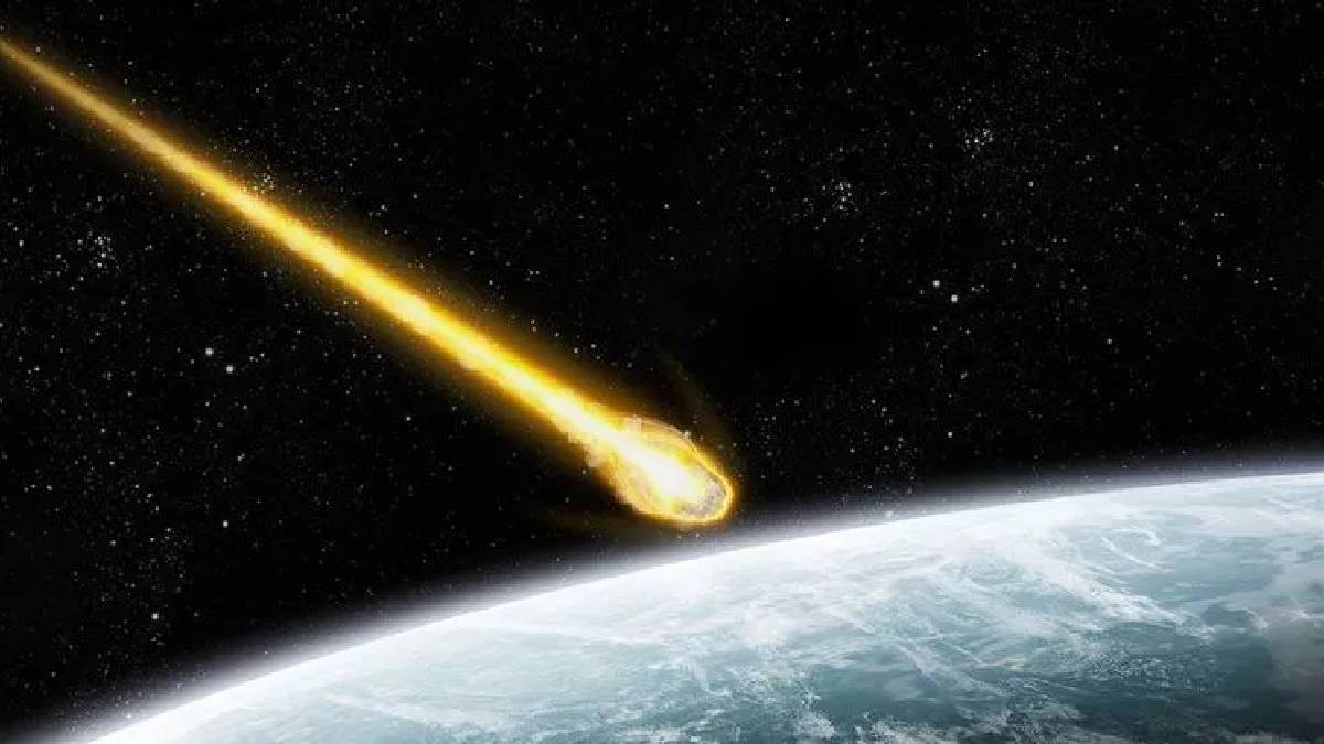 Dünya 13 Ağustos’u bekliyor! Gökten yağmur değil o yağacak…