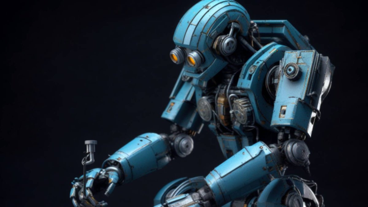 Siber saldırıda yapay zeka dönemi: Klavyedeki tuş sesinden şifreleri çözüyor