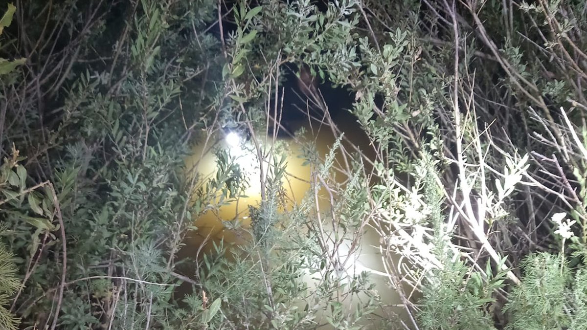 15 yaşındaki kayıp çocuktan kahreden haber