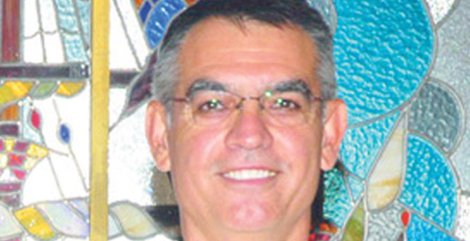 Semih Çetin kimdir? Semih Çetin kaç yaşında ve nereli? İşte FETÖ hakkında şok ifadeler