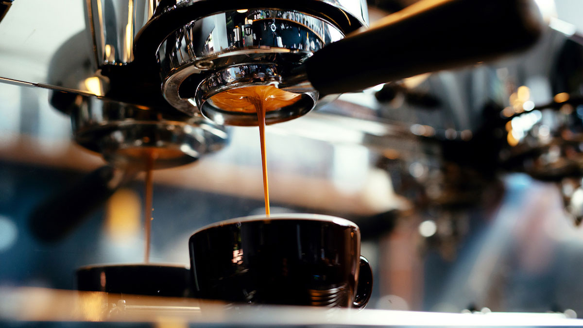 Kahve girişimcilerinin başarı kriteri açıklandı: Saygın markaların franchise ekosistemine katılmak