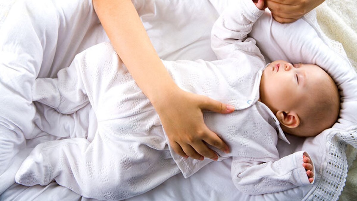 Kalça Çıkıklığı Testi Ne Zaman Yapılır: Önemli Bilgiler ve İpuçları