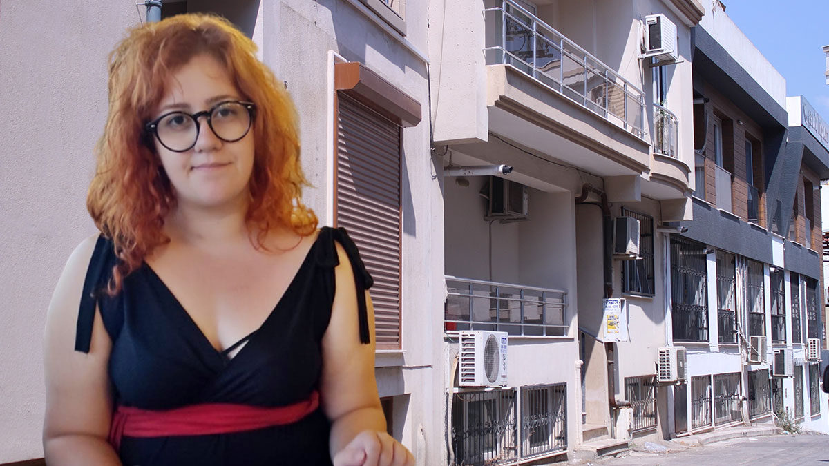 Arkadaşının saçını boyarken hayatını kaybetti: Ölüm nedeni şoke etti! 20 yaşındaydı, sevenleri yasa boğuldu