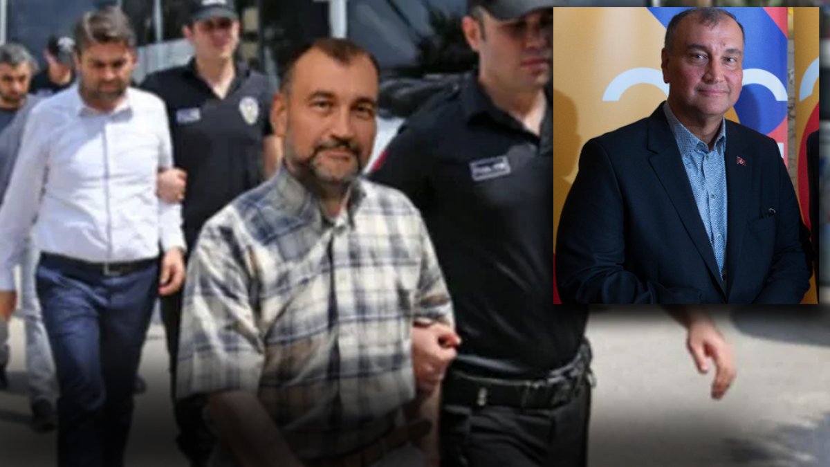 Tık tuzağında çirkin yöntem: Murat Ülker montajıyla yalan haber