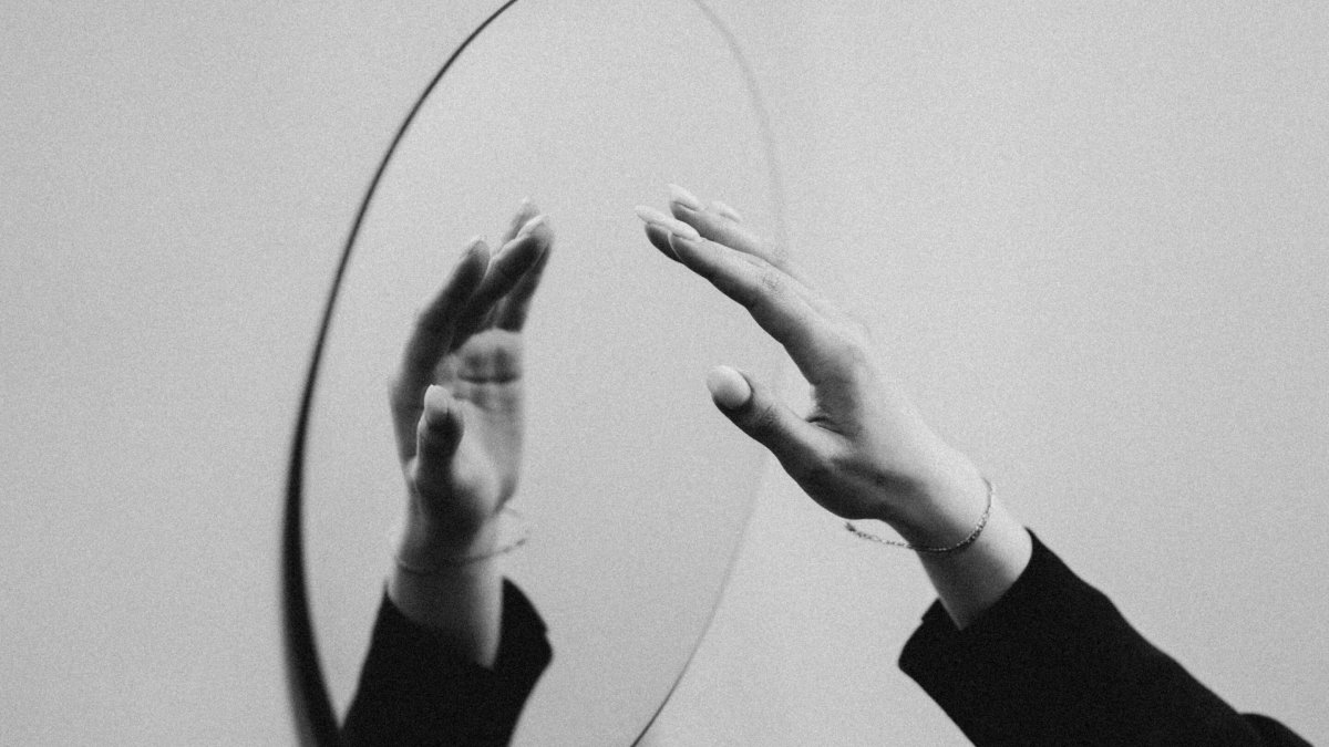 Kim öteki biz mi başkası mı