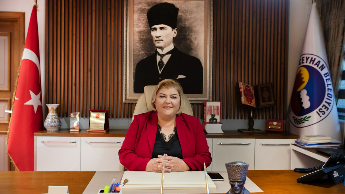 “Güneşe karşı gelmeyin, ateş etmeyin”