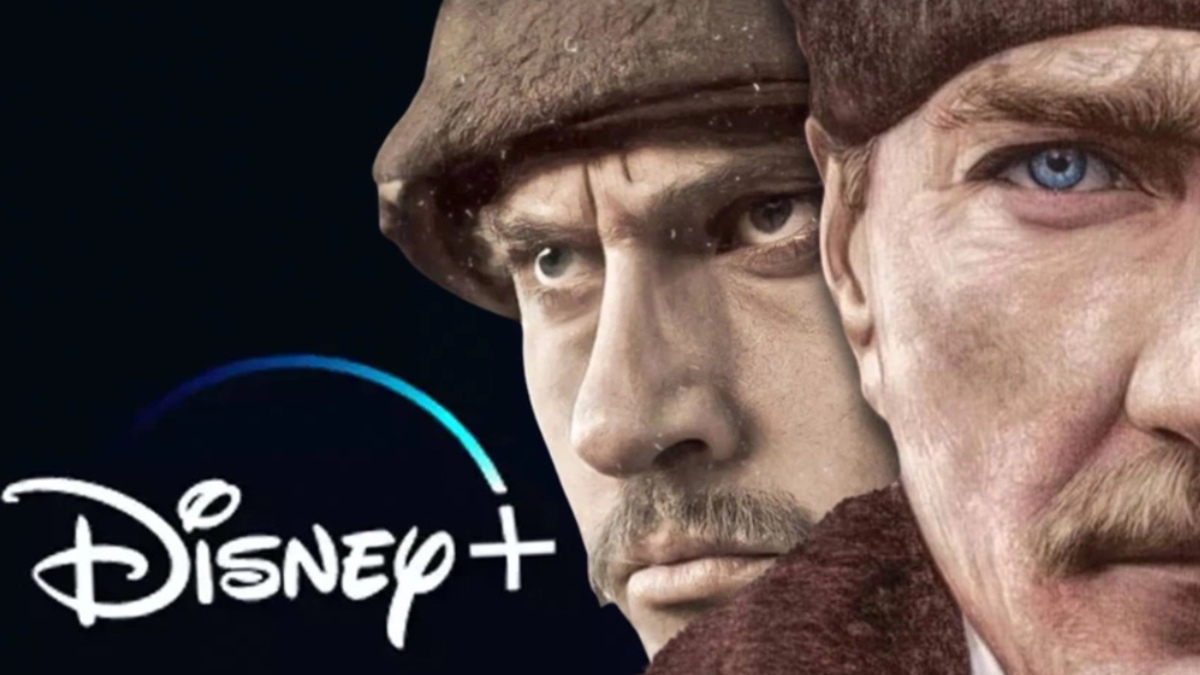 Disney Plus Türkleri hafife almanın bedelini ağır ödedi! Bunu hiç beklemiyorlardı