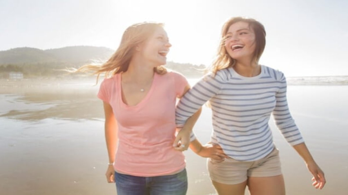 Neutrogena Sivilce Karşıtı Jel Nasıl Kullanılır?