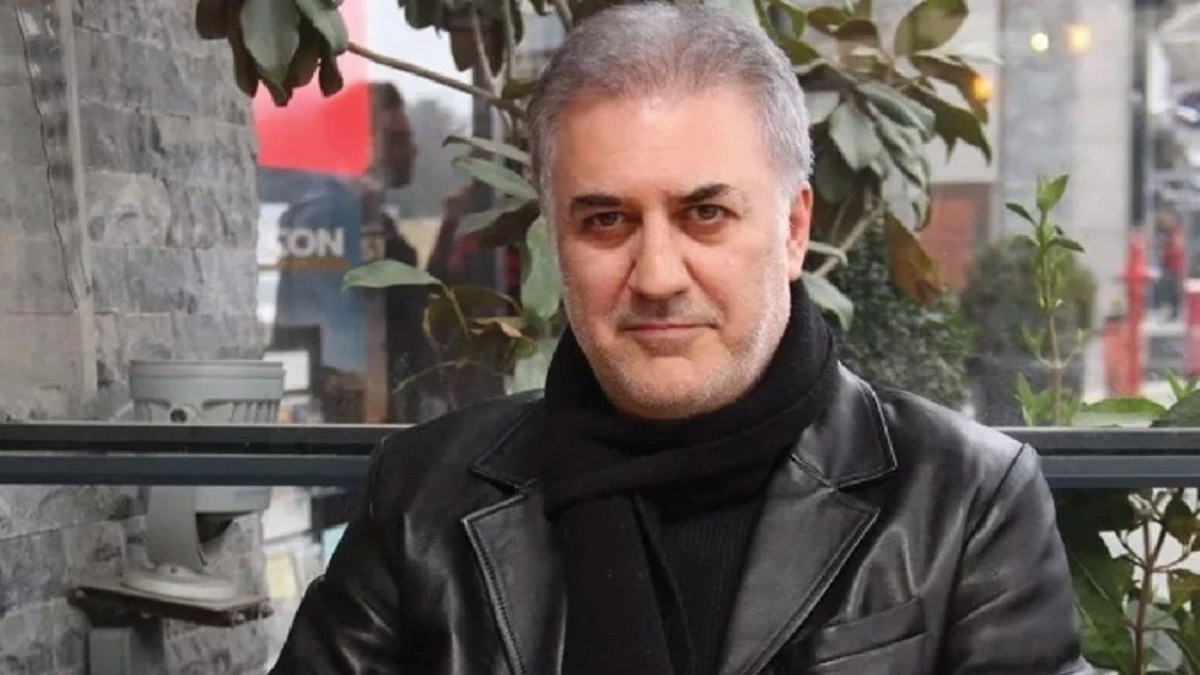 Tamer Karadağlı, Devlet Tiyatroları Genel Müdürlüğü görevine atandı