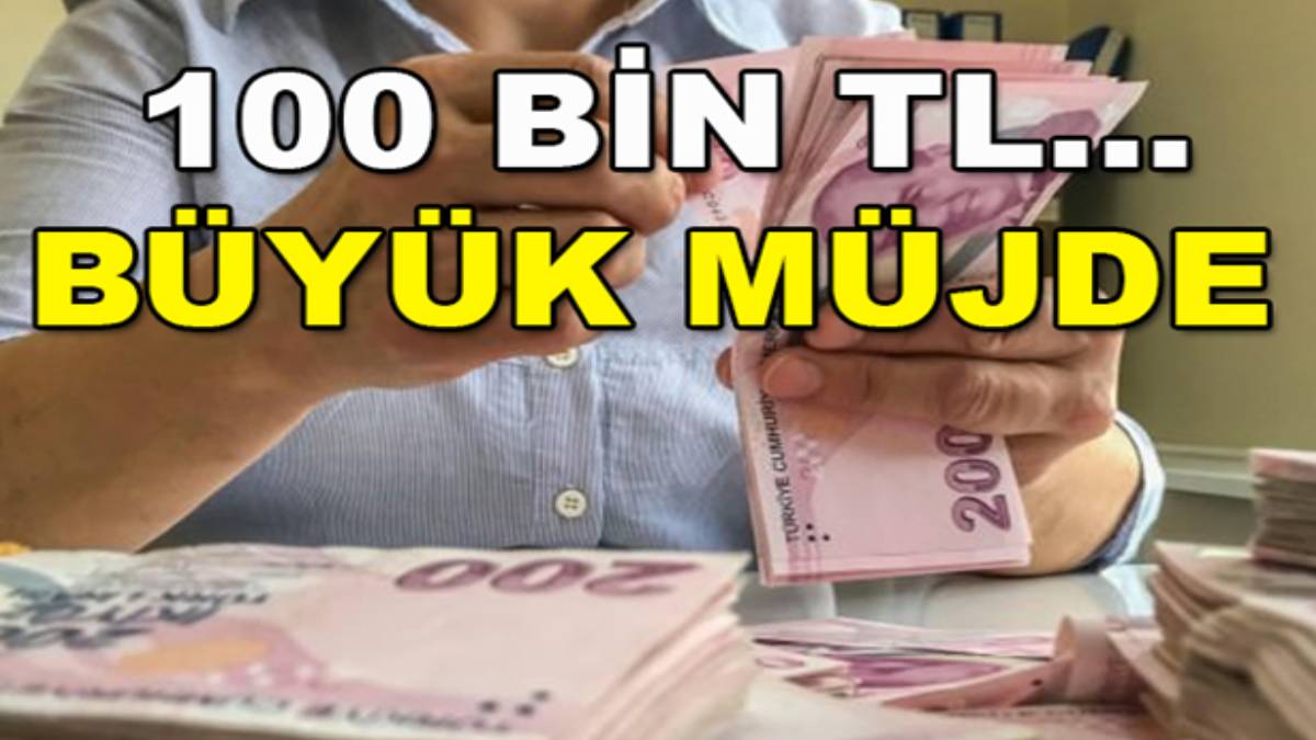 İnşaat işçisi karaborsaya düştü! O işi yapanlara 150 bin TL aylık maaş... Artık paraya para demeyecekler