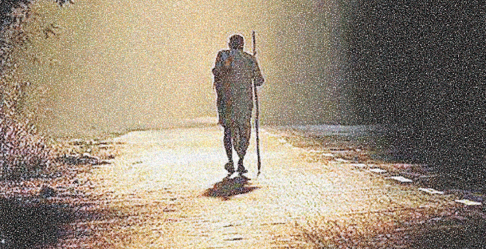 Ali Bardakoğlu yazdı: Cemaatler nasıl siyaset projesine dönüştü?