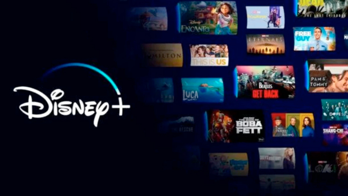 Disney Plus dünya genelinde milyonlarca abone kaybetti