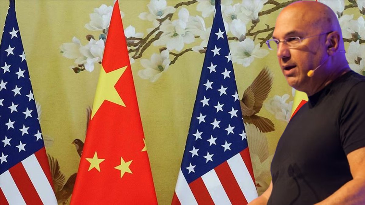 Kara propagandaya en az 275 milyon dolar: Çin’in ABD’deki ‘medya patronu’ deşifre oldu