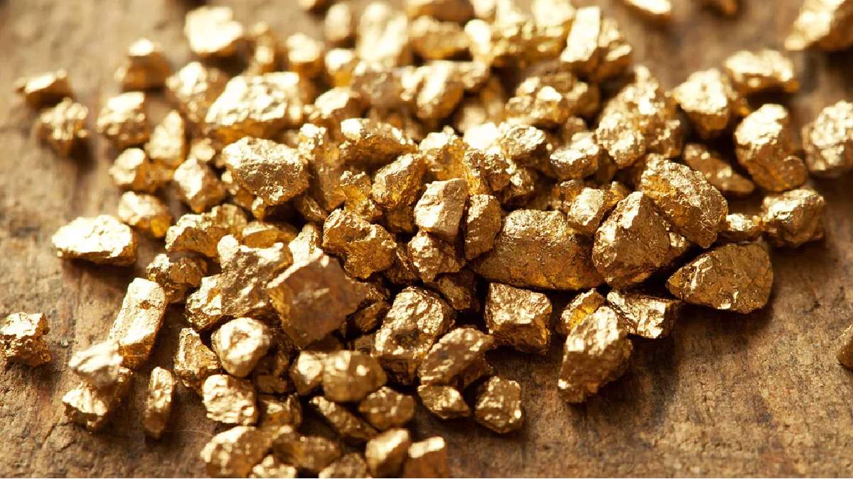 Hepimizin evinde bulunan o eşya altın değerinde! Sakın çöpe atmayın: İçinde servet gizli