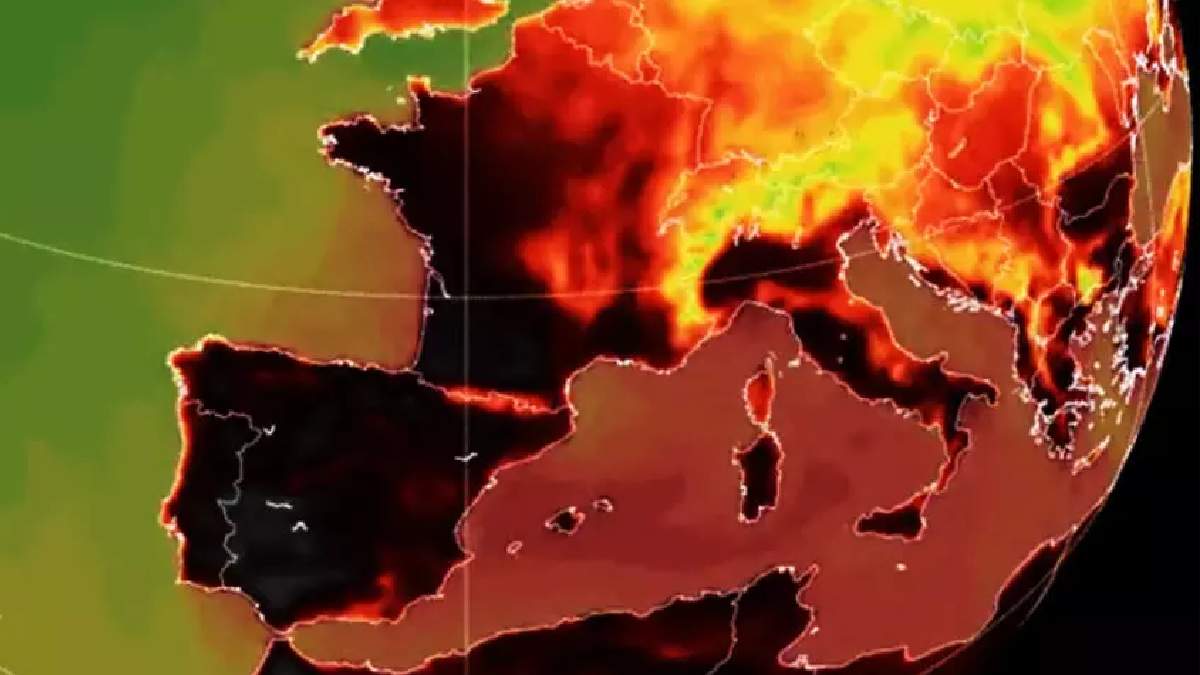 Bartın, Sakarya, İstanbul, Yalova, Bursa, Düzce, Zonguldaklılar son 4 gün! O tarihten sonra deyim yerindeyse kıyamet kopacak