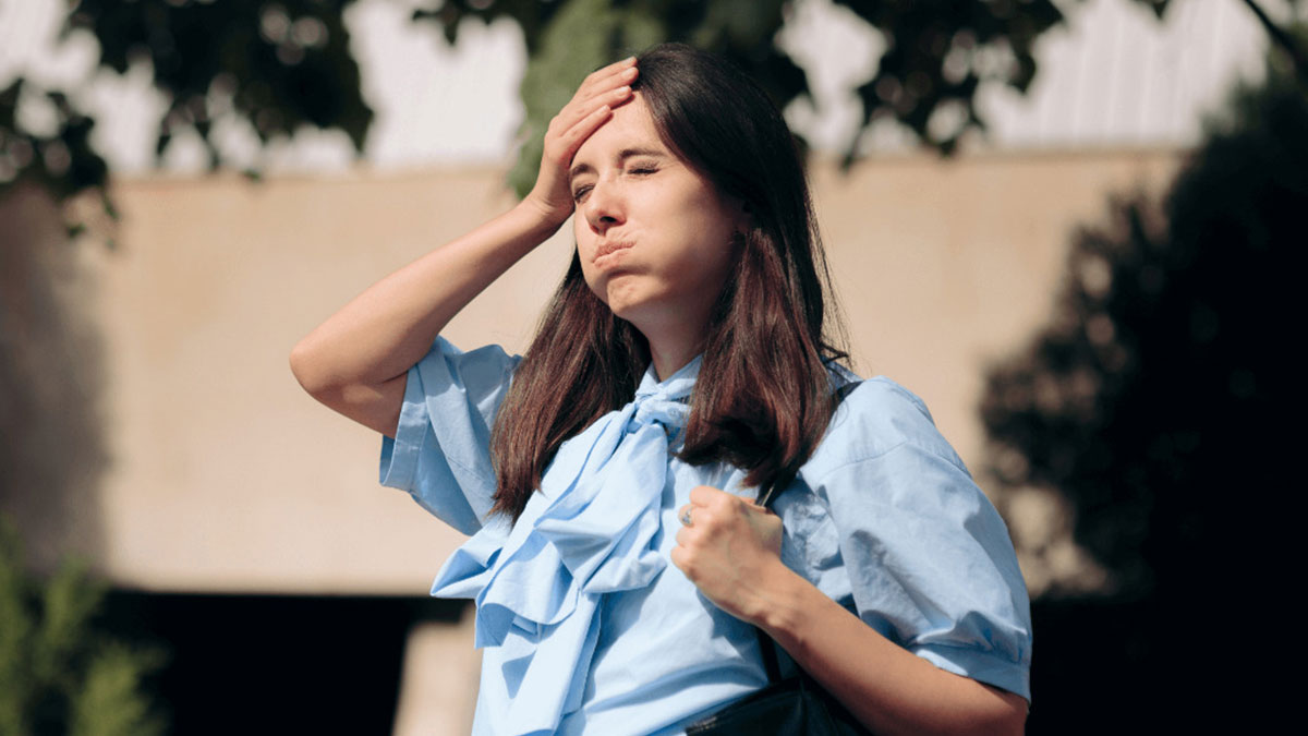 Anlık unutkanlıklardan kurtulmak için bunlardan uzak durun! Uzmanı anlattı, çaresi sizin elinizde