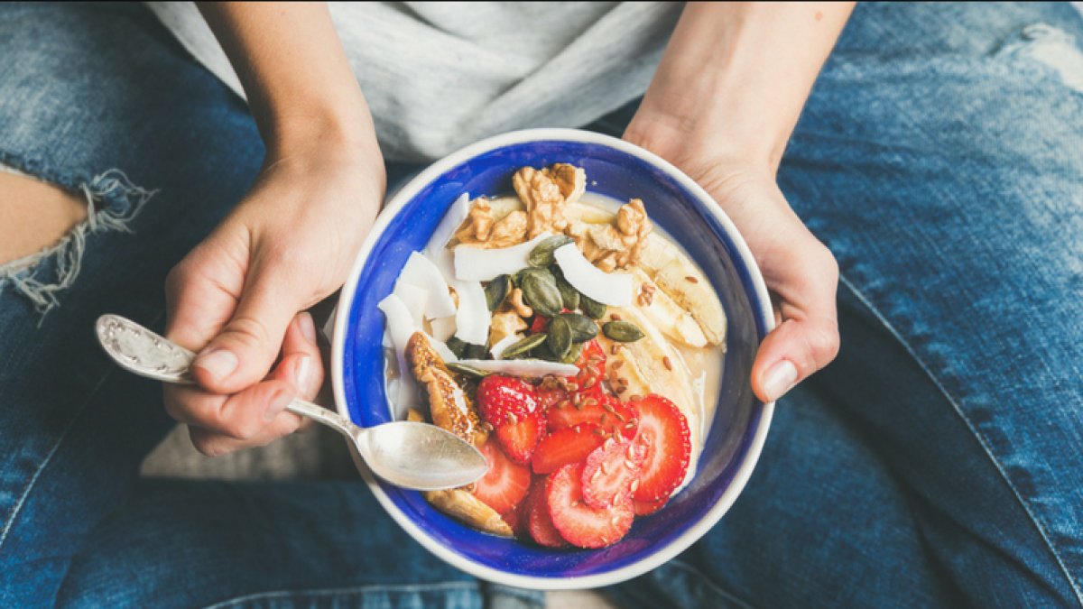 Kemoterapi Sonrası Kan Değerleri Nasıl Yükselir?