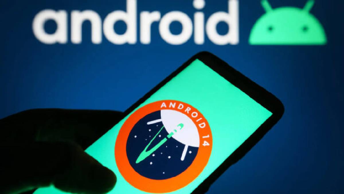 Samsung kullanıcıları bu habere çok üzülecek! Android 14 güncellemesi alamayacak Samsung modeller belli oldu…