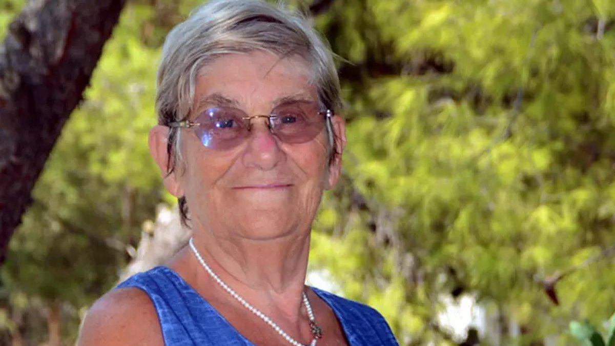 Gençliğin ve güzelliğin sırrı o meyvedeymiş! Canan Karatay açıkladı: Her gün tüketin, 10 yaş gençleşin!