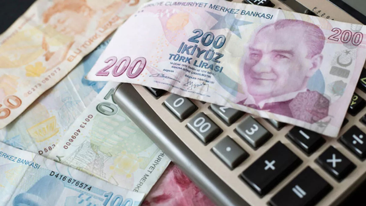 Emeklilik başvurusunda bu detaya dikkat: Fazladan prim ödemeniz gerekebilir! Uzman isim uyardı