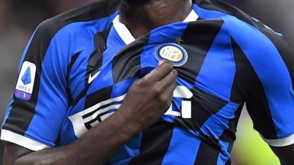 288 gol 94 asist! Ali Koç asrın transferini bitirdi: Artık Fener'i kimse tutamaz