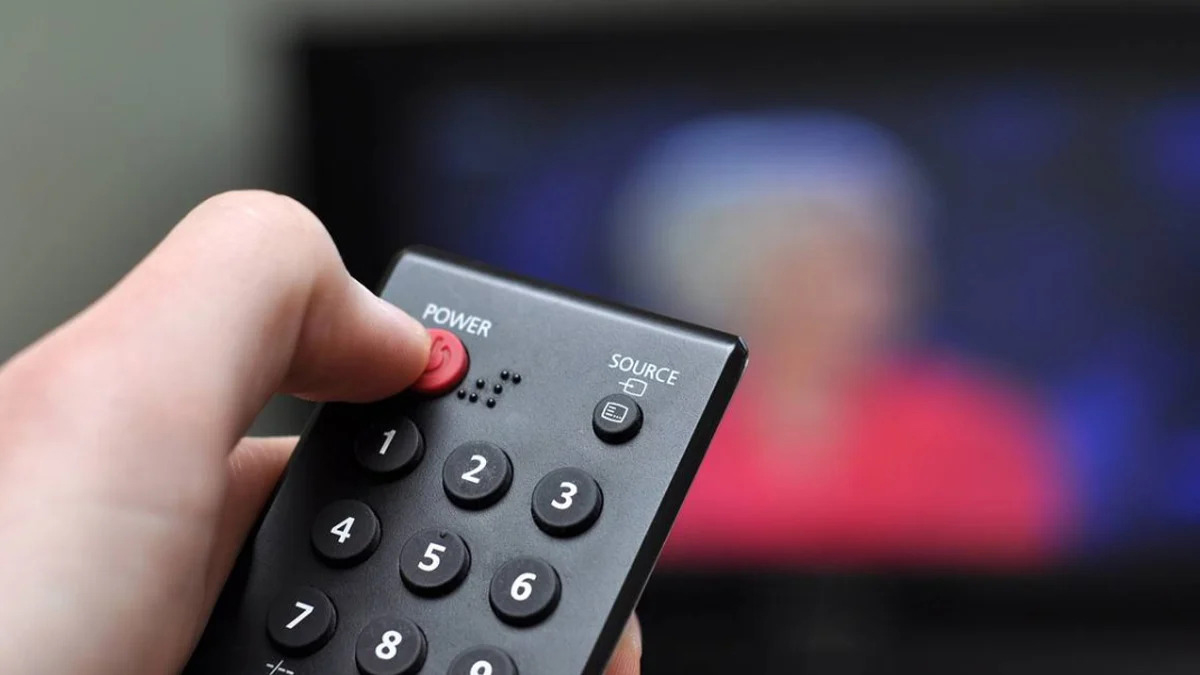 Reytingler düştü, kanal acımadı: FOX iki dizinin birden fişini çekti