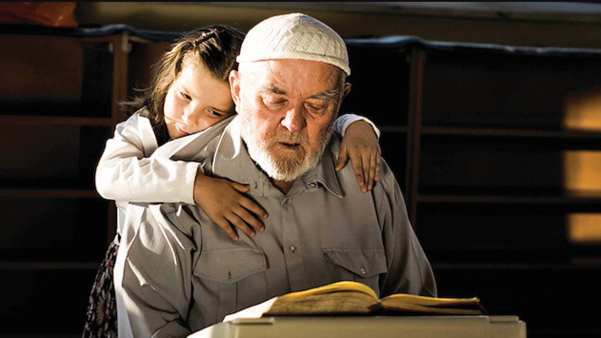 Din, Bireyin İnanç ve İbadet Hayatına Nasıl Yön Verir?