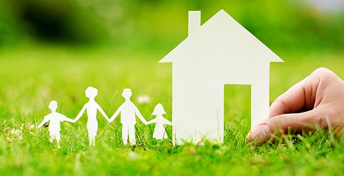 Yabancıya konut satışı 
rekor kırdı