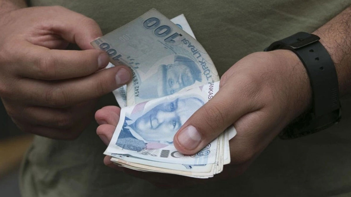 Zamlı fiyatlar bugün başladı! Yüzde 75 daha fazla ödeyeceksiniz