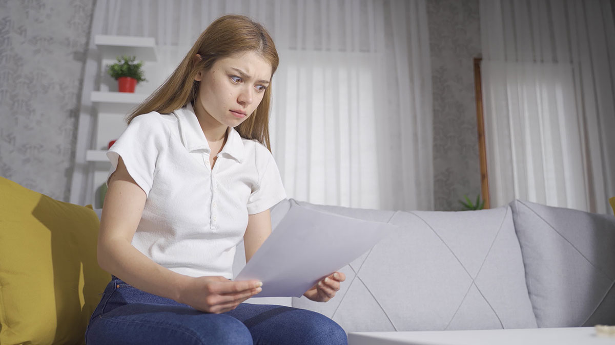 SGK hizmet dökümünde bu 3 harf varsa eyvahlar olsun! Emeklilik hakkınız kesilebilir, borçlu çıkabilirsiniz