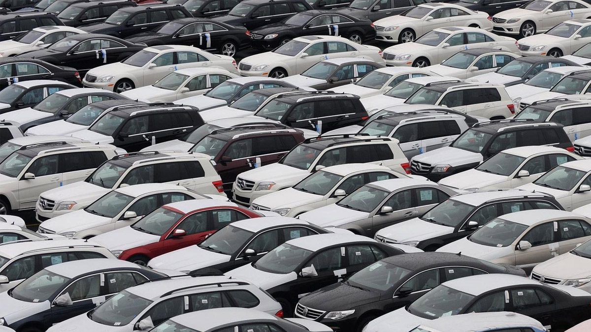 İkinci elde Eylül uyarısı! Otomobil fiyatlarına zam bekleniyor