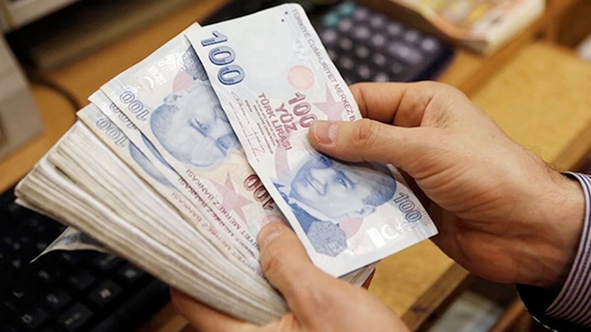 Milyonlarca memur ve emekliyi ilgilendiriyor: Gözler perşembe gününde