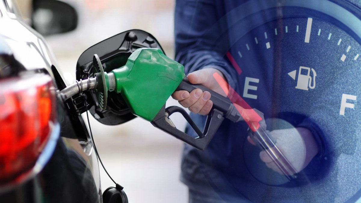 Motorinin ardından benzine de dev zam! Deposunu o saate kadar dolduran kazanır: İşte 15 Ağustos güncel