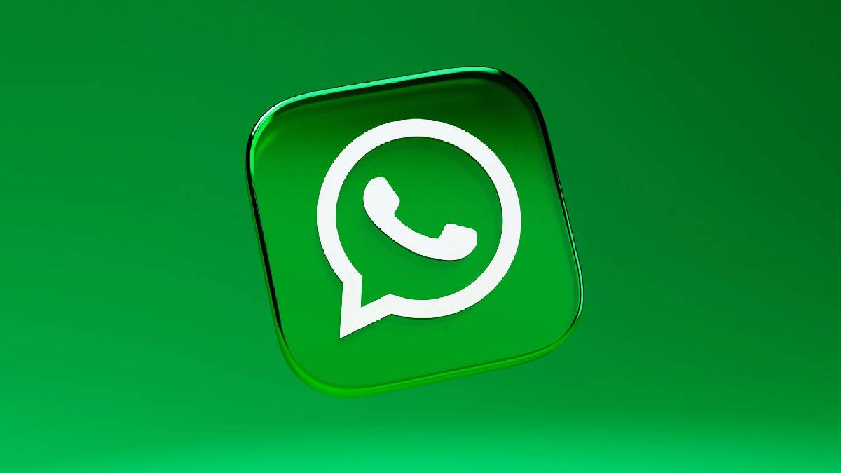 WhatsApp kullananlara büyük müjde! Kullanıcıların en büyük sorun artık tarih oldu