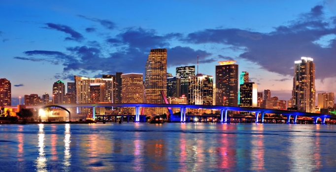 ABD'de dayanıklı tüketim
malı siparişi azaldı