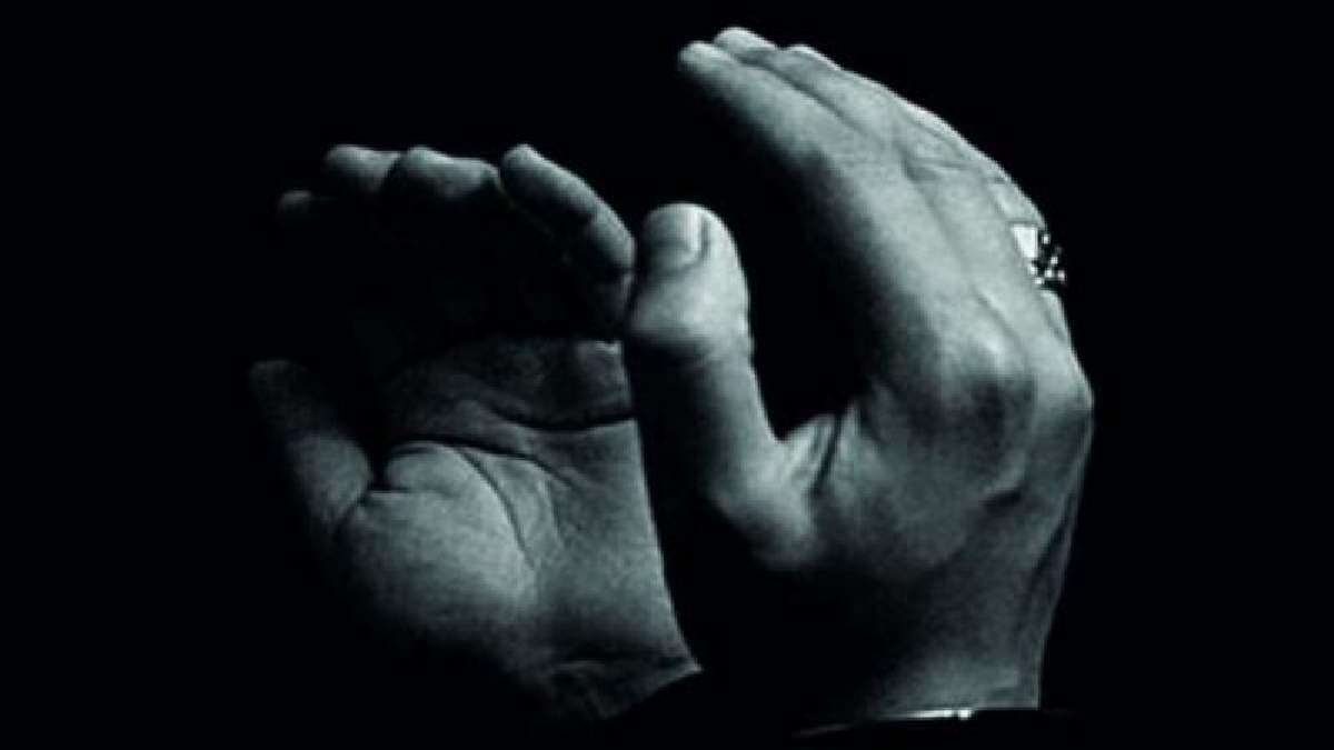 Laneti saniyede tutan 3 burç! Ah makinesi... Sakın bulaşmayın