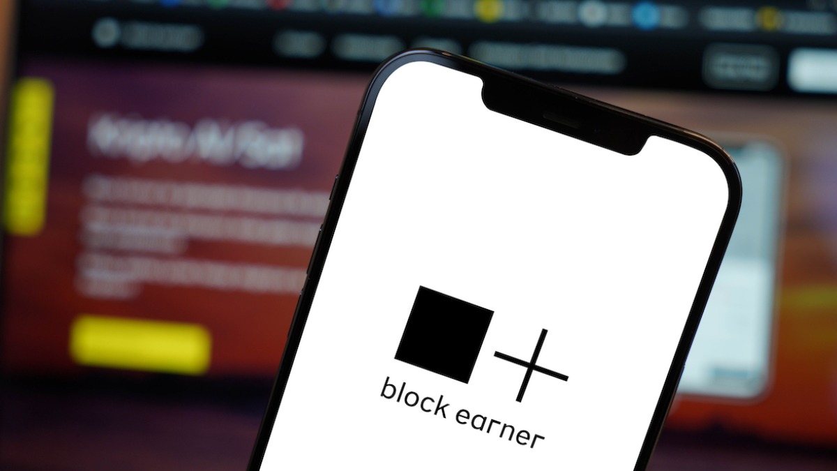 Sadece 1 yılda 4 milyar dolarlık kripto para çalındı