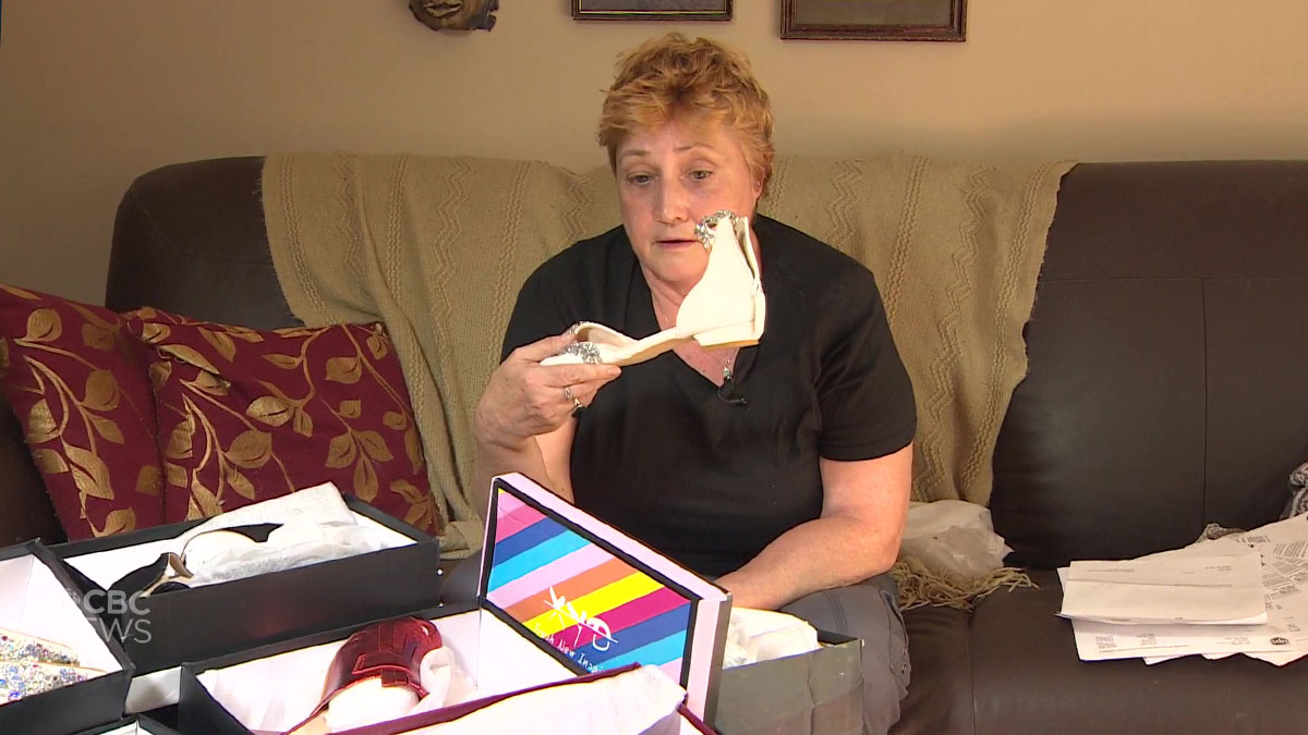 Kargocuların oyunu ortaya çıktı: Sipariş vermediği halde her gün paket geliyor! Başınızı gelirse hemen bunu yapın