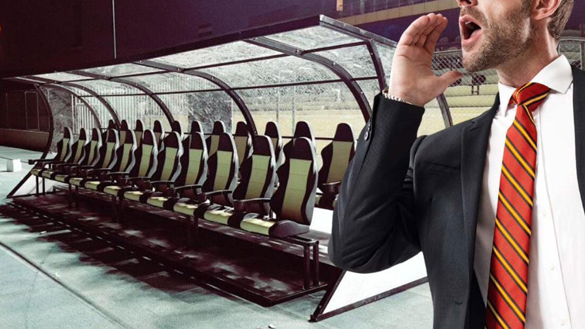 Süper Lig'in efsane teknik direktörü trajik şekilde yaşamını yitirdi! Bursaspor, Ankaragücü, Konyaspor'u çalıştırmıştı