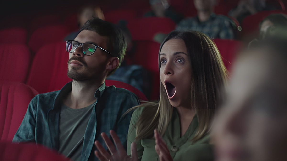 Sinema dünyasında büyük şok! Gerçek hikayeden uyarlanan Oscar ödüllü filmin hikayesi yalan çıktı