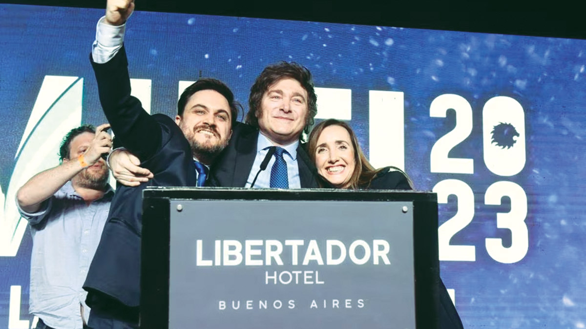 Seçim sonrası para devalüe oldu