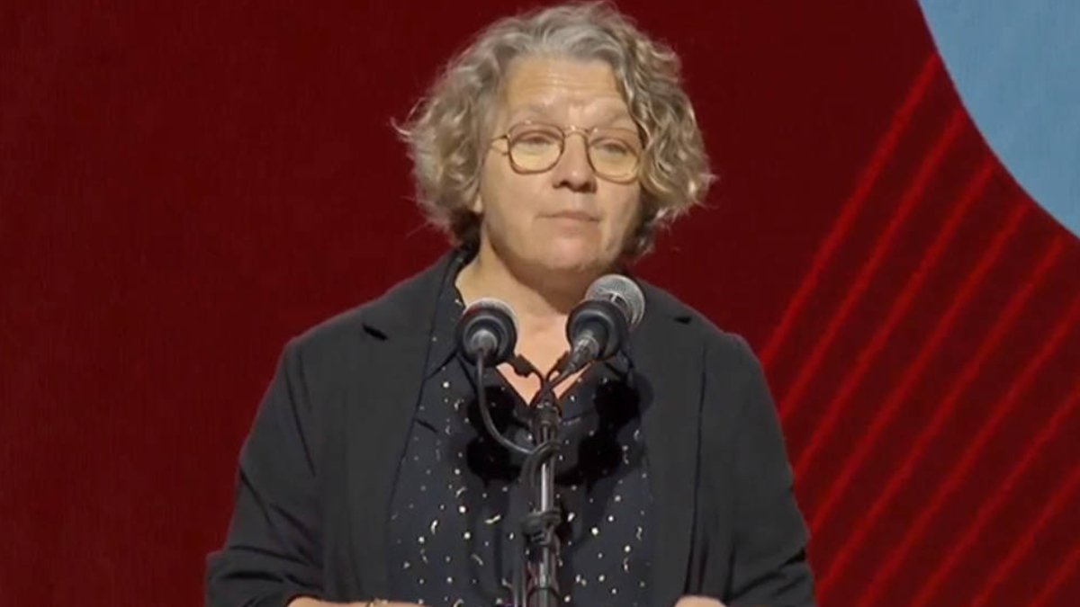 CHP'li Foggo'dan fahiş kira değerlendirmesi: İki oda bir salon 15 bin liradan başlıyor