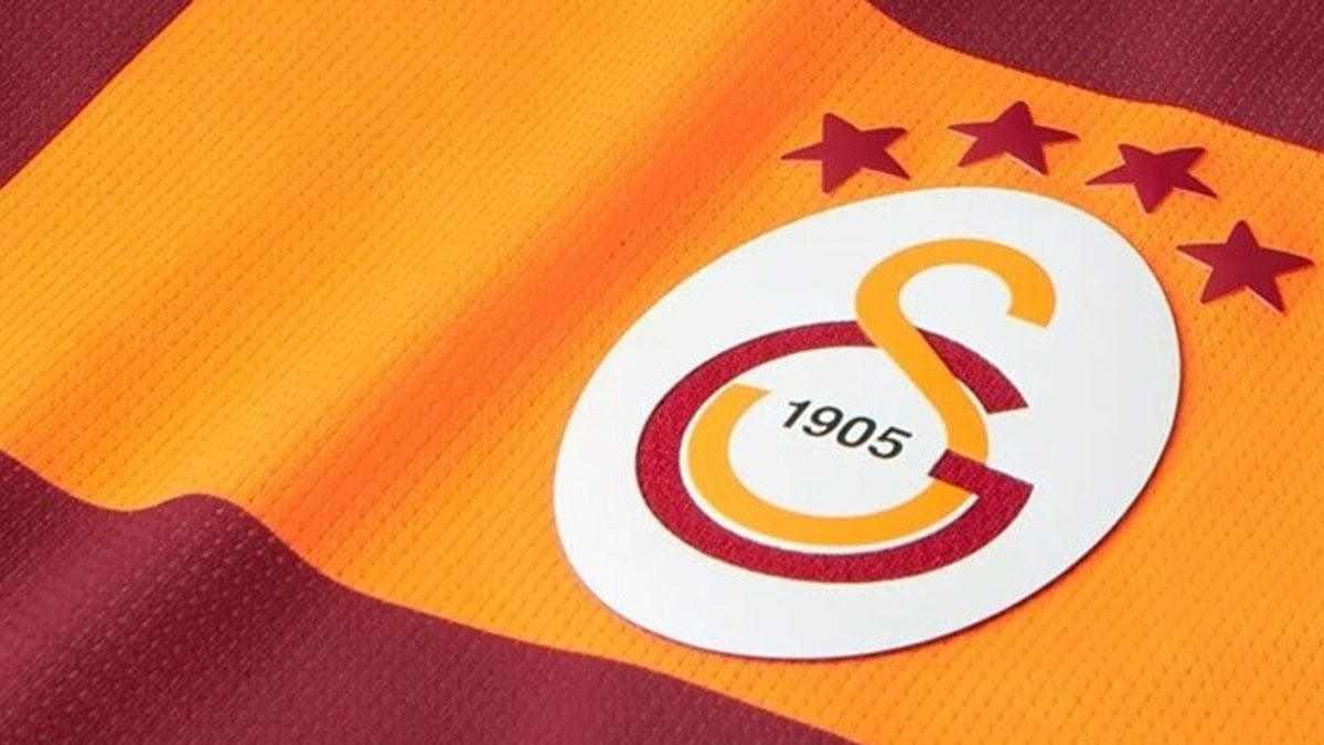 125 gol 135 asist! Erden Timur bombayı patlattı... Chelsea'nin yıldızı Cimbom'a hayırlı olsun: Orta saha değil gol makinası