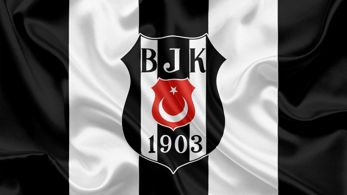 İkinci Gedson Fernandes vakası: Galatasaray'ın süper yıldızı Beşiktaş'a hayırlı olsun