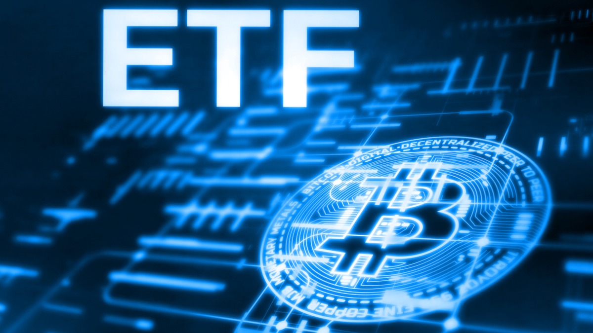 SEC'nin Bitcoin ETC onayı 50 milyar dolarlık talep oluşturabilir