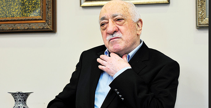 FETÖ’nün sapkın din anlayışını ilahiyatçılar KARAR’a değerlendi