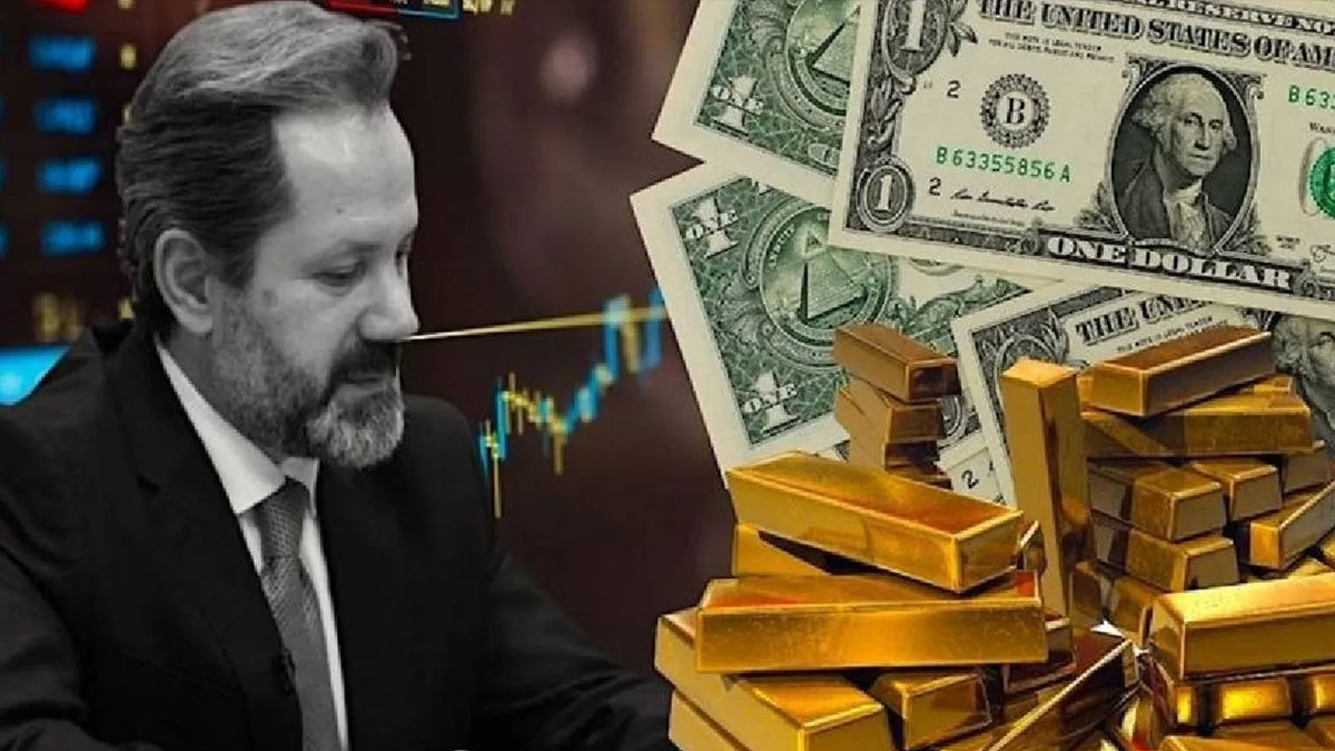 Kısa vadeli yatırımcılar eli ayağına dolanacak! O tarihte rekora rekor… Fırtına öncesi sessizlik