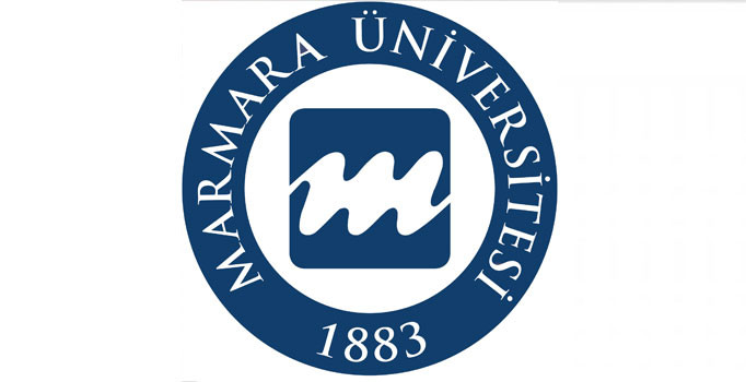 Marmara Üniversitesi'nde 84 kişi görevinden uzaklaştırıldı - Son dakika haberleri