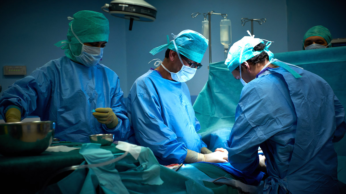 Bilim dünyasında bir ilk! Pink Floyd'un şarkısını yeniden kaydettiler