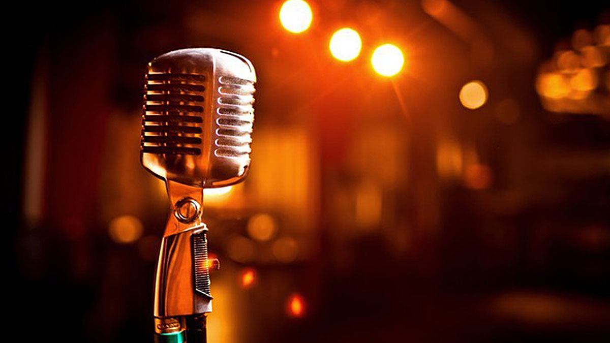 'Baba' lakaplı usta müzisyen hayatını kaybetti! Ani ölüm, sevenlerini yasa boğdu